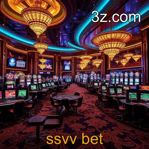 Emoção e Prêmios na Loteria da ssvv bet