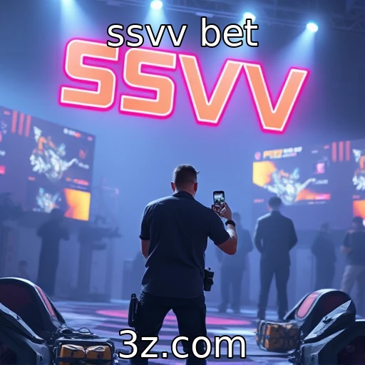 Desenvolvimento de tecnologias de realidade aumentada nos jogos