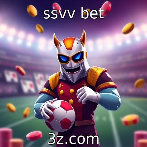 Tendências atuais na indústria de jogos online