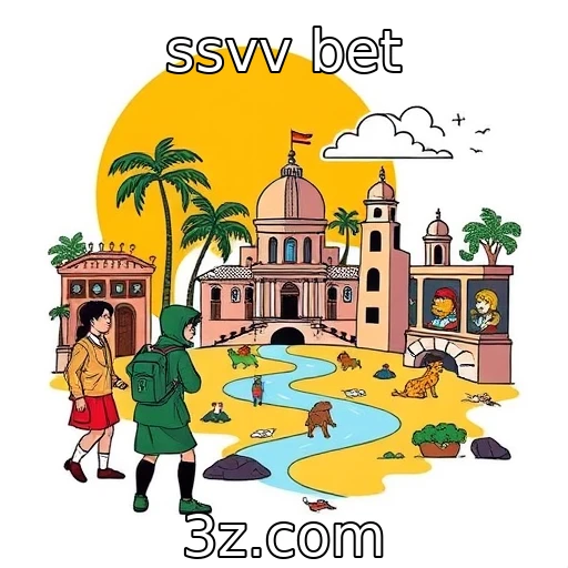 Culturas diversas refletidas em jogos contemporâneos