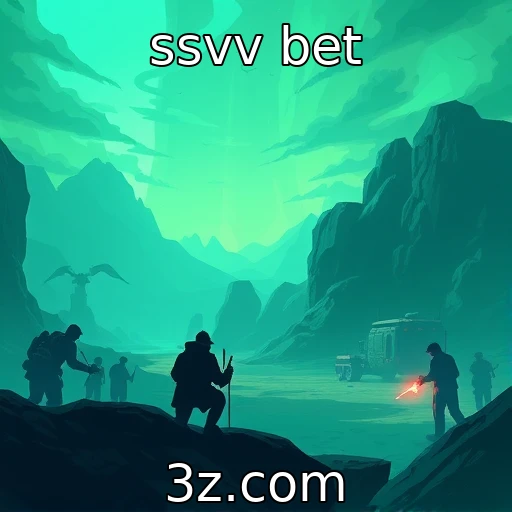 Crescimento da indústria de jogos em mercados emergentes