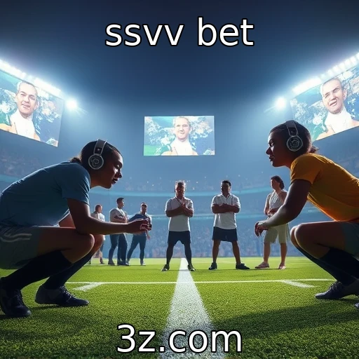 Impacto das tecnologias emergentes nos jogos interativos