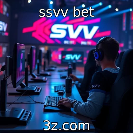 Evolução dos eSports no cenário competitivo