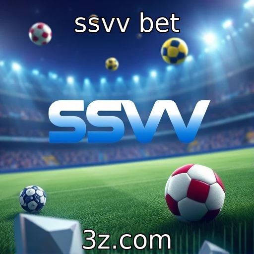 A evolução das plataformas de jogos online