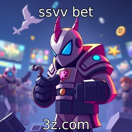 Estudo sobre monetização em jogos gratuitos