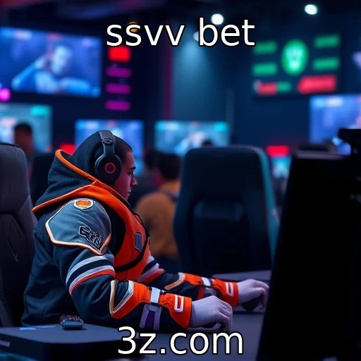 Futuro dos eSports e suas possíveis transformações