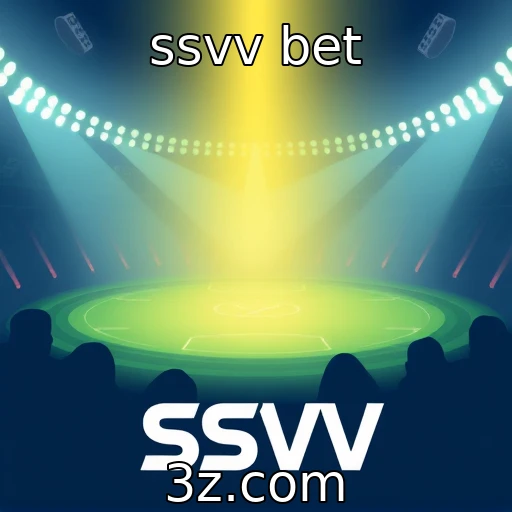 Regulamentação de jogos de azar e seus desafios legais