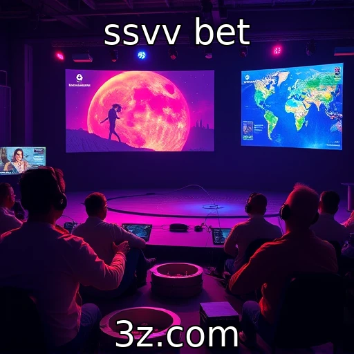 Perspectivas para a sustentabilidade na produção de jogos