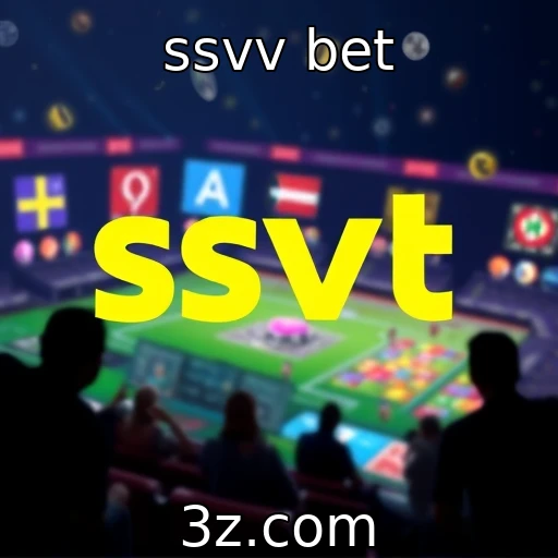 Crescimento da indústria de jogos e suas perspectivas