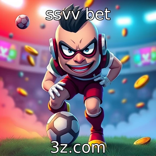 Crescimento do mercado de jogos e suas implicações econômicas