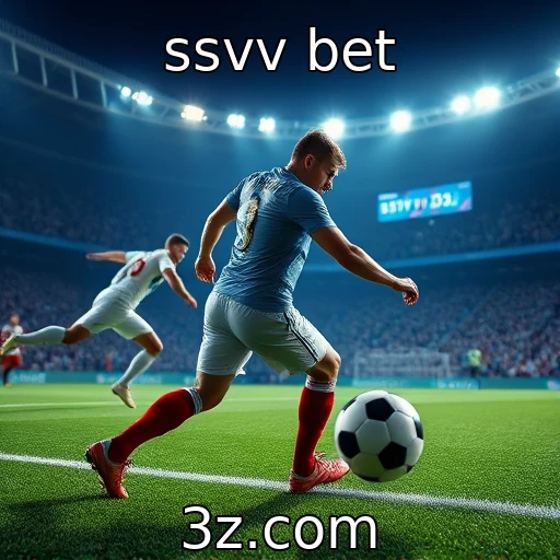 A crescente popularidade das apostas em esportes