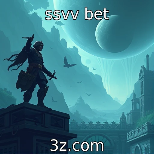 Novo panorama competitivo entre desenvolvedores indie e grandes estúdios