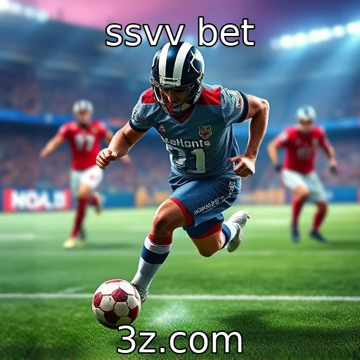 O crescimento do mercado de jogos móveis