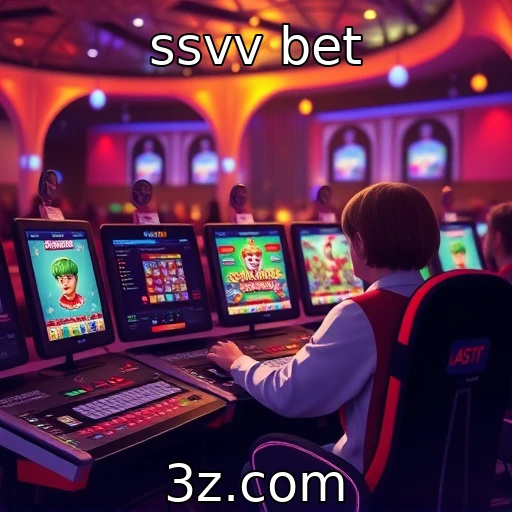 Novas regulamentações em plataformas de cassino online