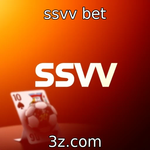 Crescimento das apostas online no mercado de jogos