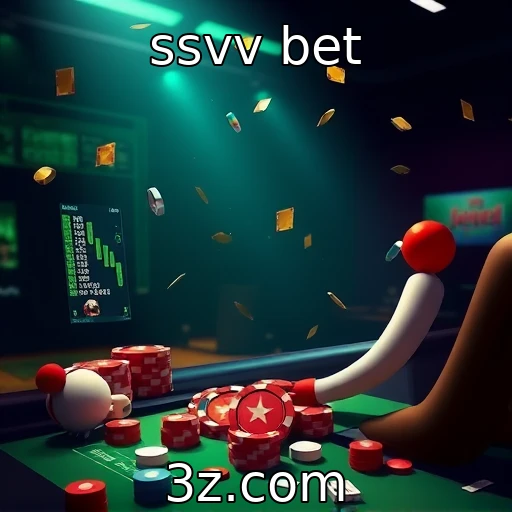 Crescimento do mercado de jogos online na última década