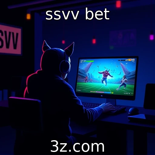 Avaliação das novas tendências em jogos online