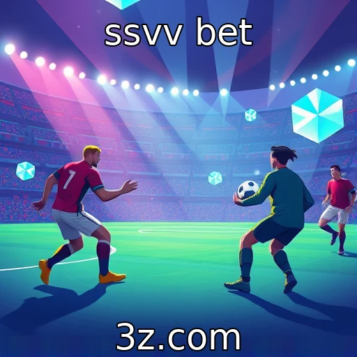 Análise do comportamento dos jogadores em plataformas sociais