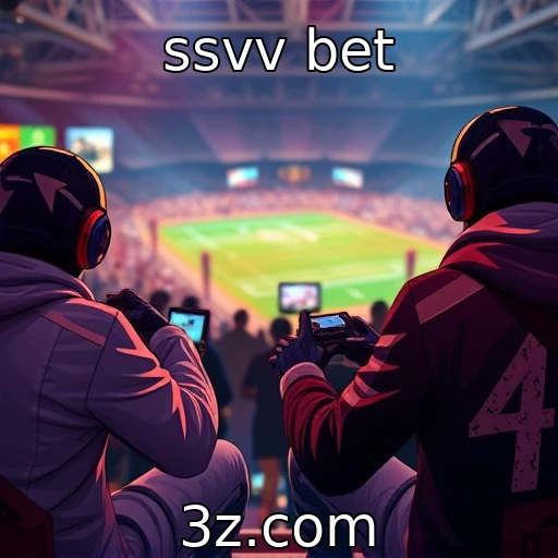 Mudanças no comportamento dos jogadores em plataformas sociais