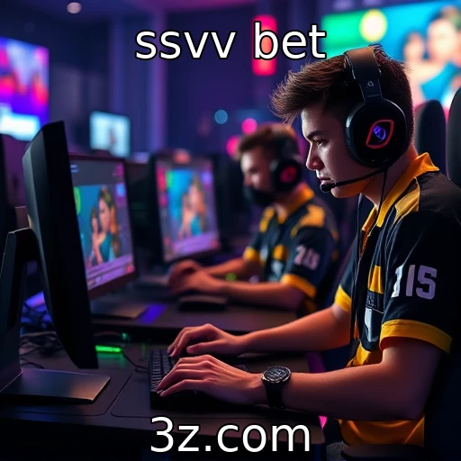 Popularidade dos eSports entre os jovens brasileiros