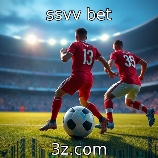 Desafios regulatórios para jogos de apostas em diversas regiões