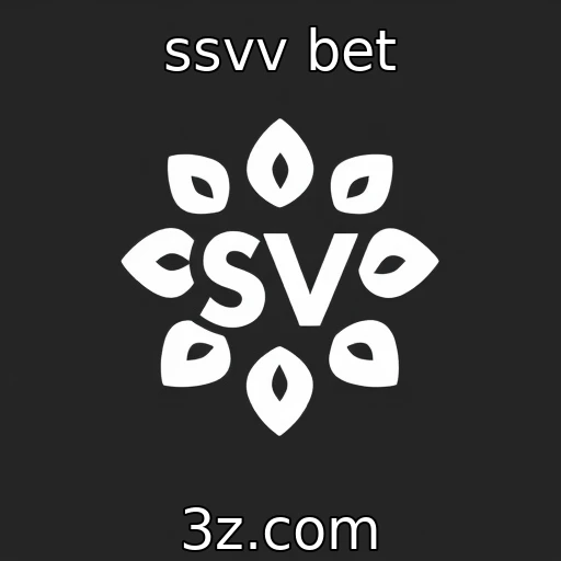 Sustentabilidade e responsabilidade social em jogos