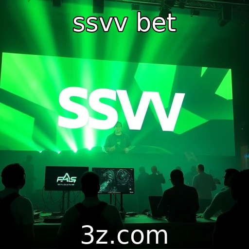 Inovações tecnológicas em consoles e PCs