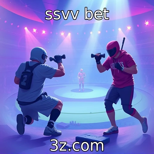 Experiência do usuário como diferencial na indústria de jogos